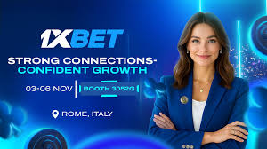 1xBet Polska