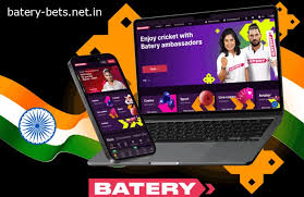 Batery Online Casino Site - Obtain Your Perk 500% as much as 150 000 INR + 430 FS
