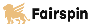 &iquest;Es seguro el sitio web del casino Fairspin? - An&aacute;lisis de Fairspin
