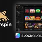 Fairspin Gambling enterprise Fairspin Gambling enterprise