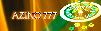 Кому стоит зарегистрироваться в Azino 777 Gambling Enterprise и играть на реальные деньги?