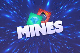 Mines Port Evaluation - An Online Casino Side Tip Through a Mine Area