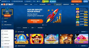 Mostbet Bangladesh (2026 Upgraded)