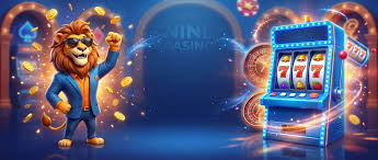Nine Gambling enterprise's VIP program: Advantages for faithful UK gamers Nine Gambling enterprise's VIP program: Advantages for faithful UK gamers