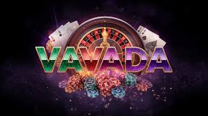 Обзор казино Vavada