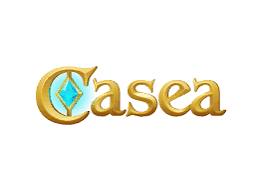 Propagace online kasina Casea