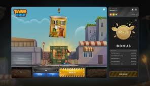 Tower Rush game real or phony Described and Player Reviews - gameplay & features Tower Rush game real or phony Described and Player Reviews - gameplay & features