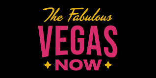 Vegas Now Gambling Establishment Testimonial: Huge Real-time Casino & Many Settlement Techniques